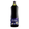 image Suco Integral 1,5Lt Uva Tinto Aliança 100% Uva Sem Açúcar