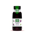image Suco Integral Pet 250Ml Uva Campo Largo
