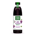image Suco Integral Pet 900Ml Uva Campo Largo