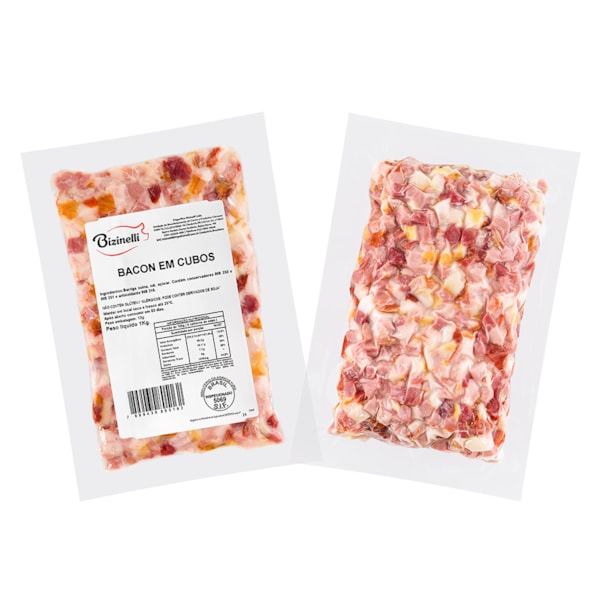 -da165e38-a317-40a8-b137-25930dc69bf5