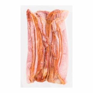Imagem de Produto