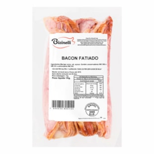 Imagem de Produto
