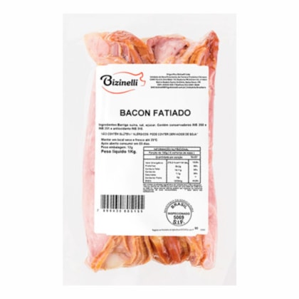 Imagem de Produto