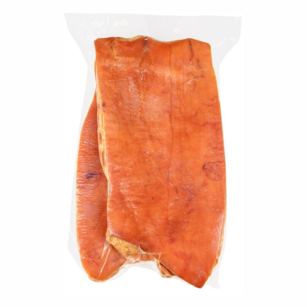 image Suíno - Bacon Manta Bizinelli Peca +/- 2,5Kg