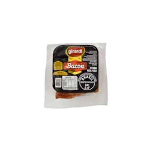 Imagem de Produto