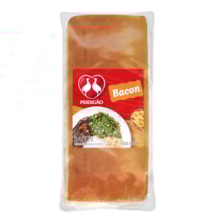 Imagem de Produto