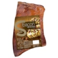 image Suíno - Bacon Manta Sadia Peca +/- 5Kg