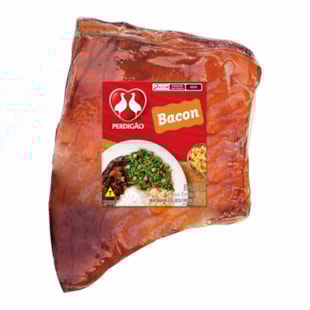 Imagem de Produto