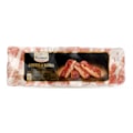 image Suíno - Costela Premium Frimesa +/- 1,8Kg