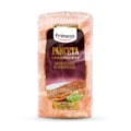 image Suíno - Panceta Frimesa Peca +/-1,1Kg