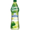 image Sumo De Limão Castelo 500Ml