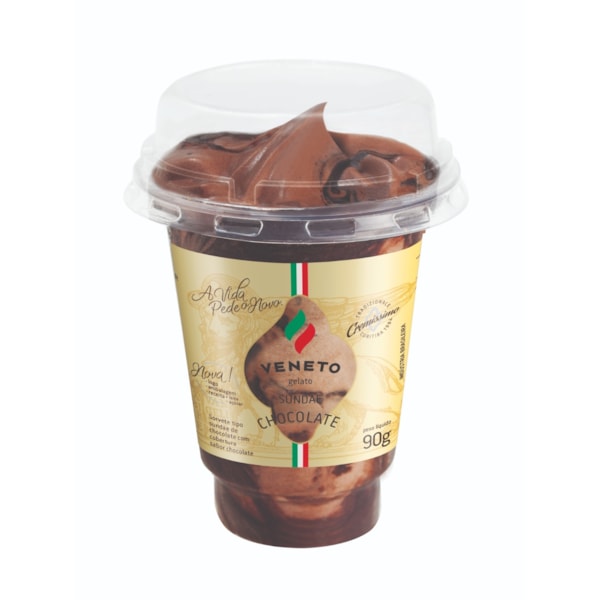 -09f9f0fa-620b-4a0a-b2e0-3d83d9d28a29