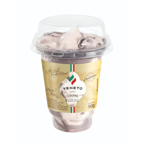 -5c256862-7cca-4ef2-b24b-47e598ae591f