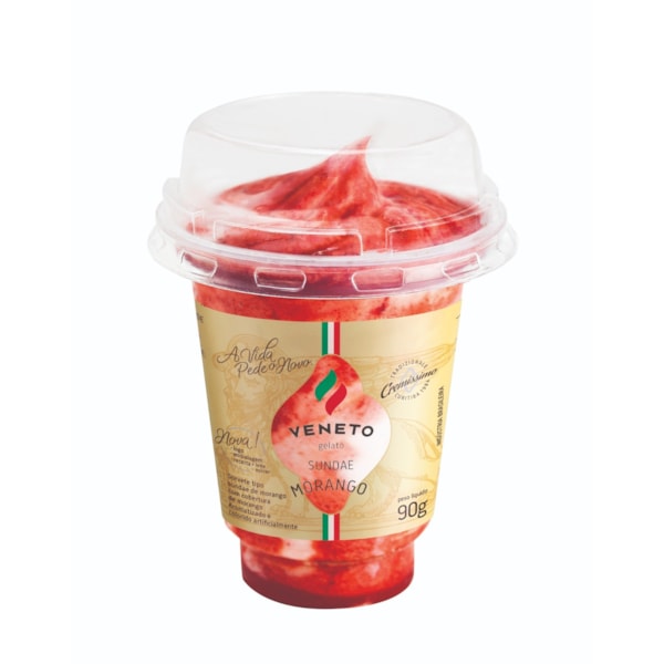 -5bc2570e-45e1-4105-ad77-aef57192394e