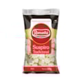 image Suspiro Tradicional Romanha 100G