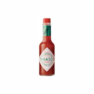 Imagem de Produto