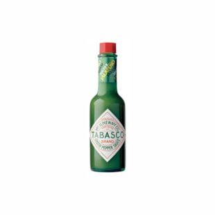 Imagem de Produto