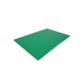 image Tabua De Corte Verde 37 X 25 X 1Cm Pronyl 1260Gr
