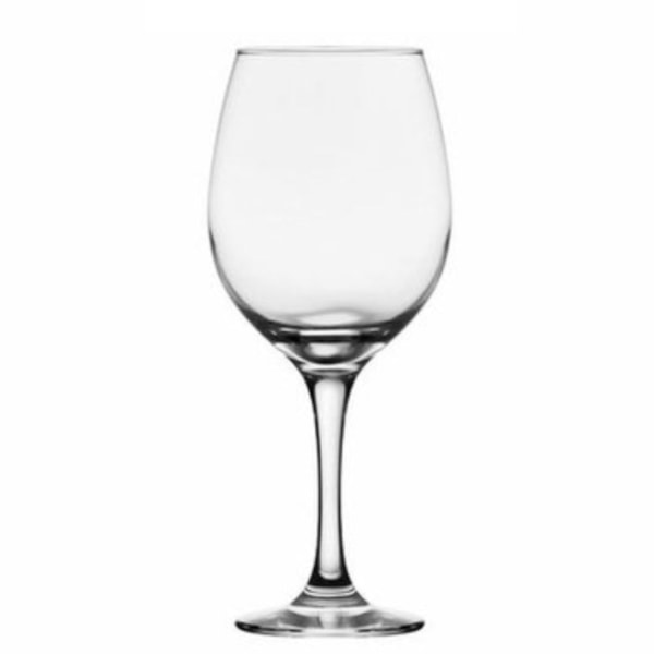 image Taça Barone Nadir 7956 06 X 600Ml