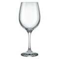 image Taça Barone P/Água Nadir 7056 12X490Ml