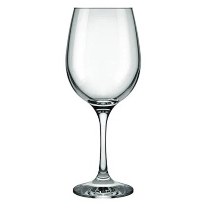 image Taça Barone P/Água Nadir 7056 12X490Ml