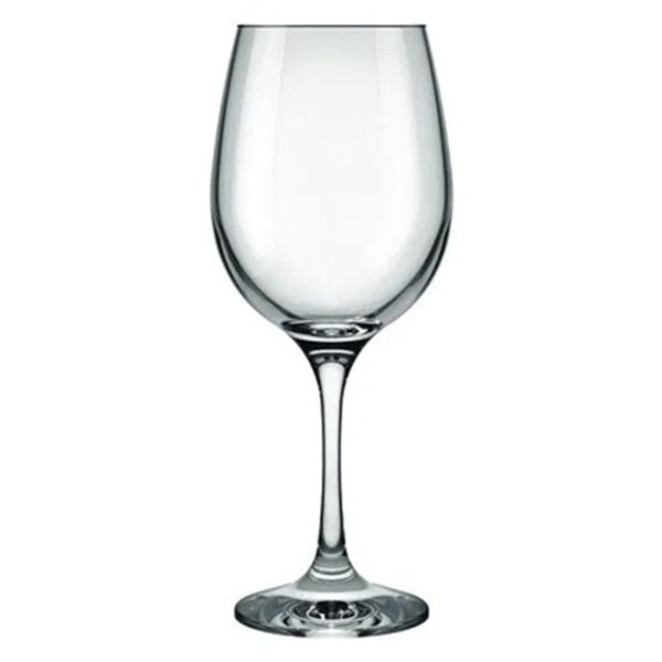 image Taça Barone P/Água Nadir 7056 12X490Ml