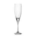 image Taça Barone P/Champanhe Nadir 7856 12X190Ml