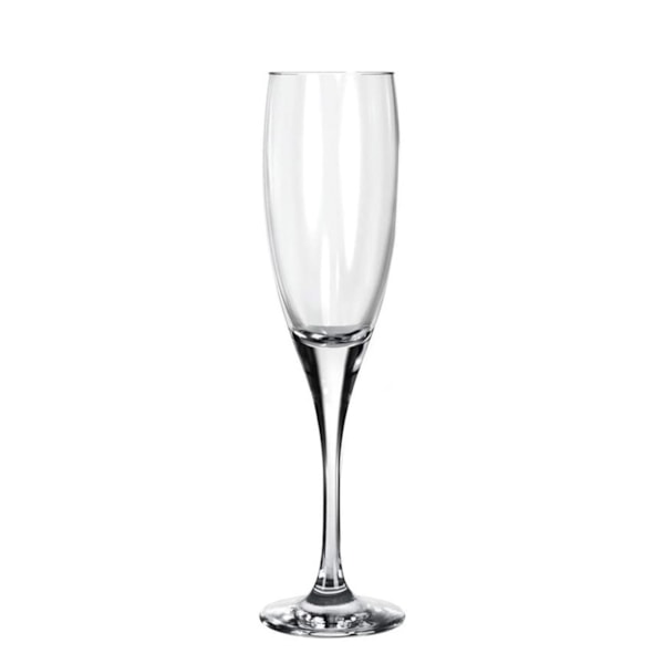 image Taça Barone P/Champanhe Nadir 7856 12X190Ml