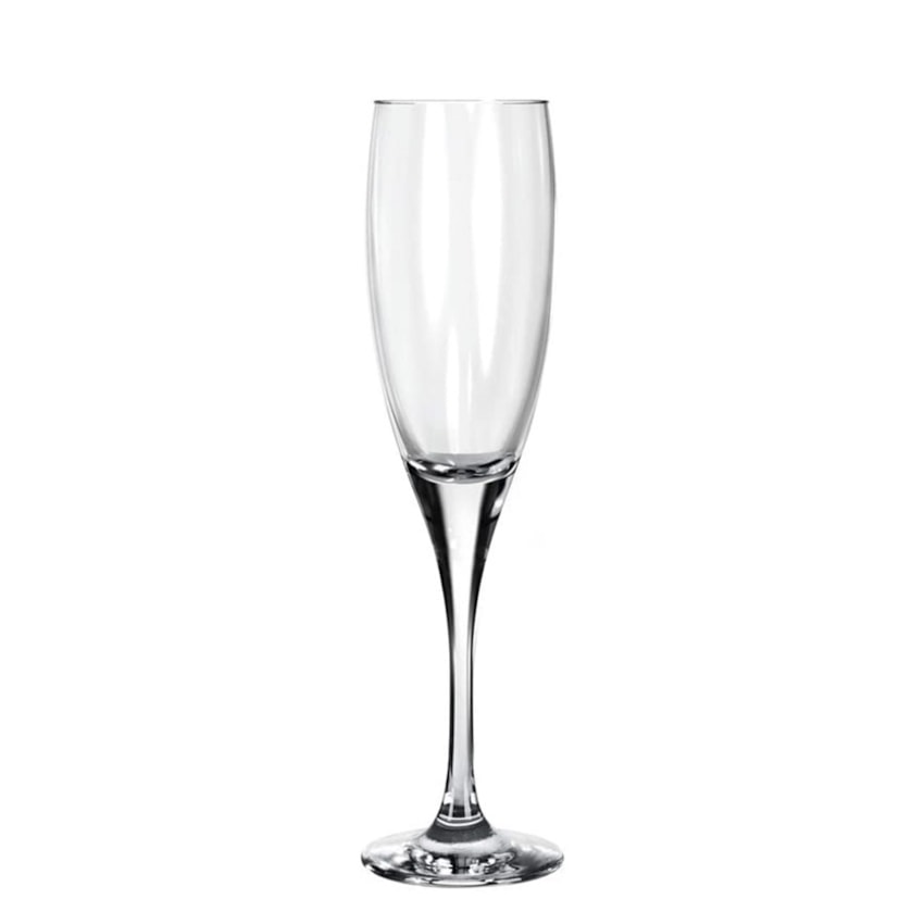 image Taça Barone P/Champanhe Nadir 7856 12X190Ml