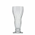 image Taça Clube Milk Shake Nadir 7924 12 X 360 Ml