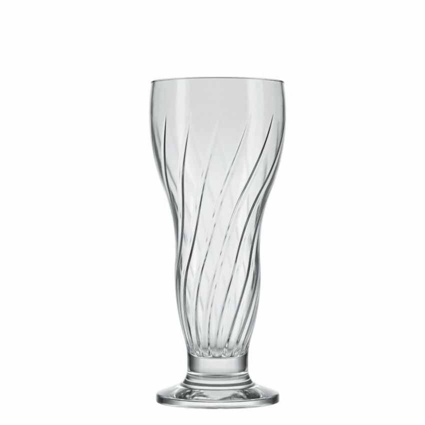 image Taça Clube Milk Shake Nadir 7924 12X360Ml