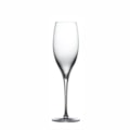 image Taça Cristal Champanhe Terroir Nude 6 X 310Ml