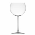 image Taça Cristal Gin Nude 2 X 550Ml