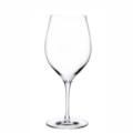 image Taça Cristal Vinho Terroir Nude 2 X 670Ml