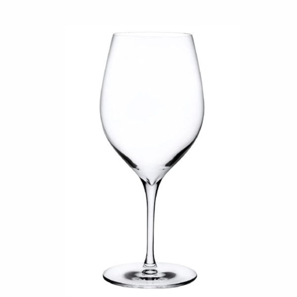 image Taça Cristal Vinho Terroir Nude 2 X 670Ml
