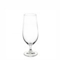 image Taça de Degustação Cristal Bohemia Gastro Full Fit 6X210Ml