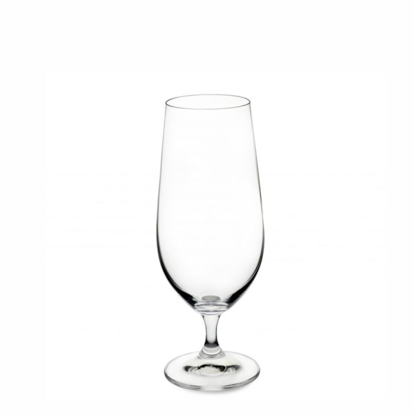 image Taça de Degustação Cristal Bohemia Gastro Full Fit 6X210Ml