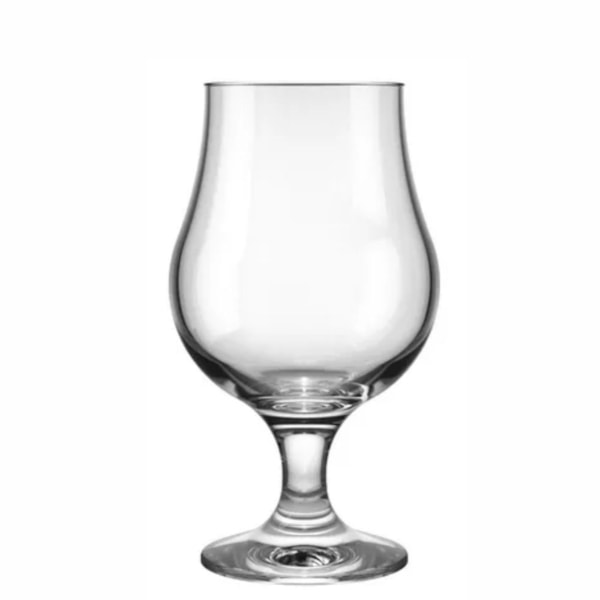 image Taça Dublin P/Cerveja Nadir 7651 12X400Ml