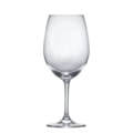 image Taça Event Bordeaux Cristal Ruvolo 80285 12X640Ml
