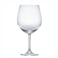 image Taça Event Burgundy Cristal Ruvolo 80286 12X740Ml