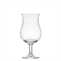 image Taça Flandre Cristal Ruvolo 80291 24 X 395Ml