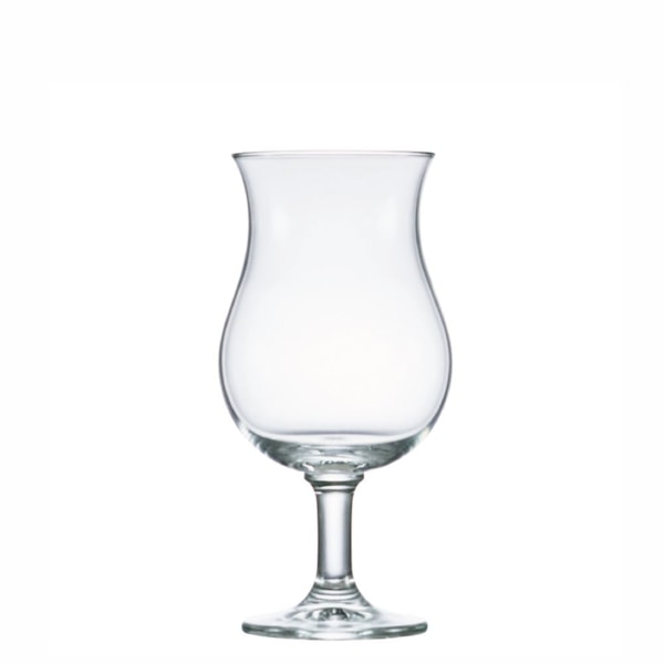 image Taça Flandre Cristal Ruvolo 80291 24X395Ml