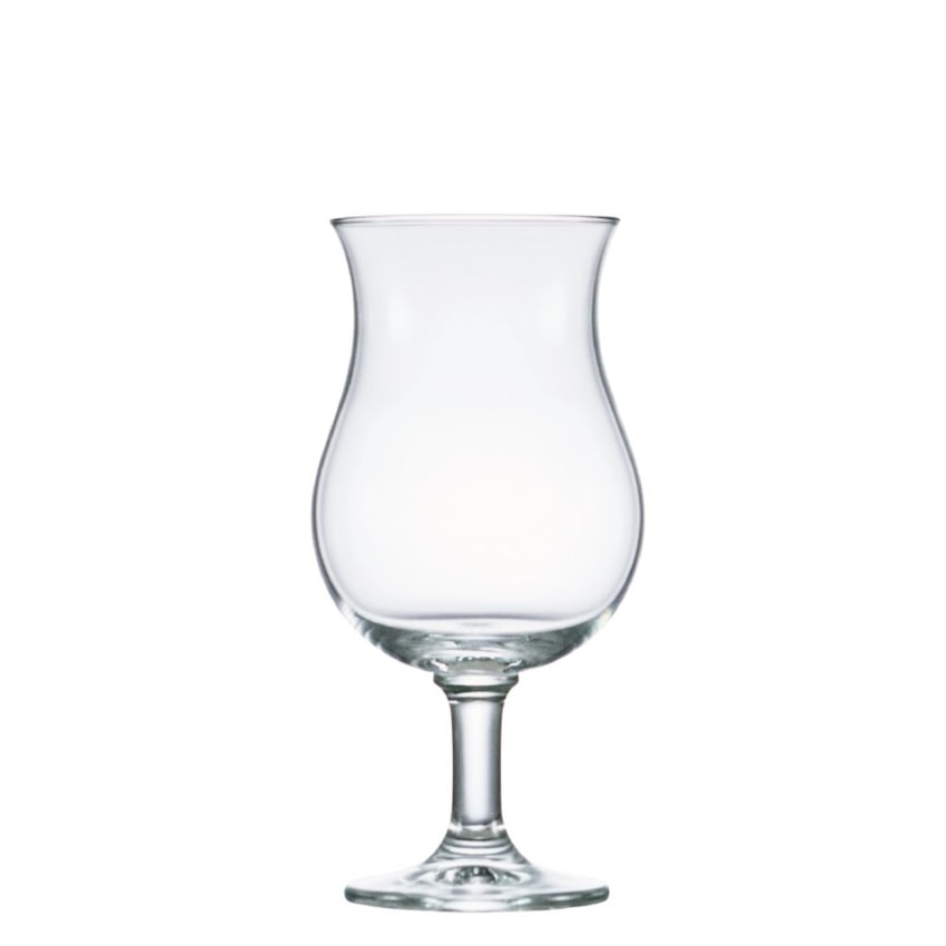 image Taça Flandre Cristal Ruvolo 80291 24X395Ml