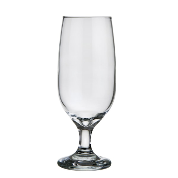 image Taça Floripa P/Cerveja E Chopp Nadir 7732 12X300Ml