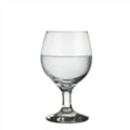 image Taça Gallant P/Água Nadir 7708 12X320Ml
