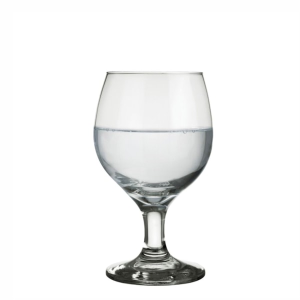 image Taça Gallant P/Água Nadir 7708 12X320Ml