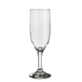 image Taça Gallant P/Champagne Nadir 7808 12X180Ml