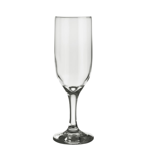 image Taça Gallant P/Champagne Nadir 7808 12X180Ml