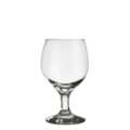 image Taça Gallant P/Vinho Tinto Nadir 7008 12X250Ml