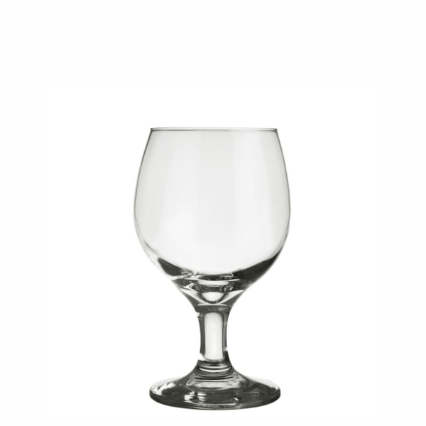 image Taça Gallant P/Vinho Tinto Nadir 7008 12X250Ml